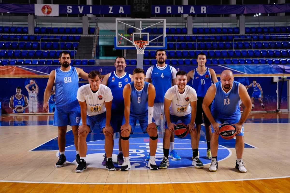 WhatsApp Image 2025-10-25 at 4.05.19 PM.jpeg