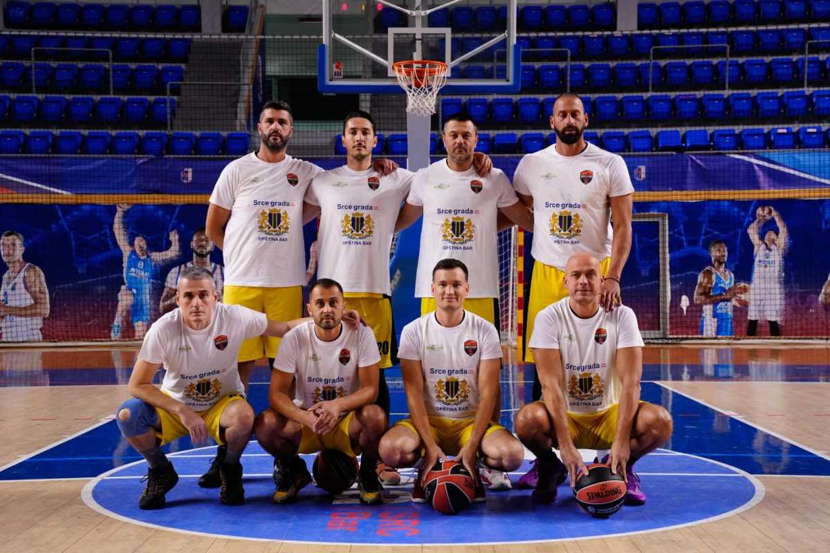 WhatsApp Image 2025-10-25 at 4.05.18 PM (5).jpeg