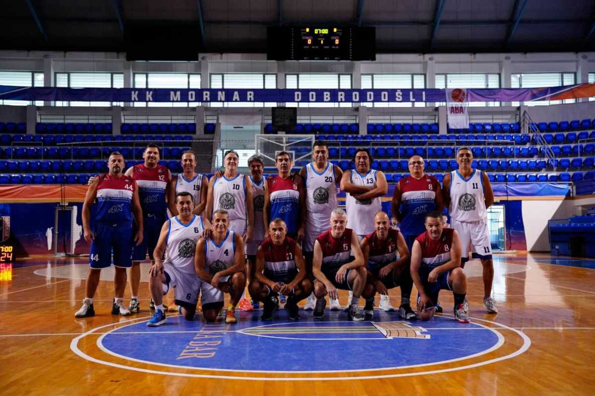 WhatsApp Image 2025-10-25 at 4.05.18 PM (3).jpeg