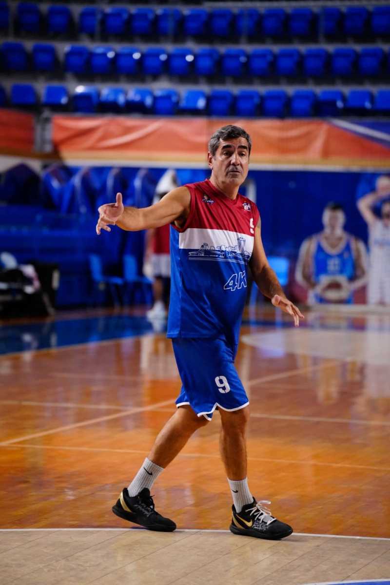 WhatsApp Image 2025-10-25 at 4.05.18 PM (2).jpeg