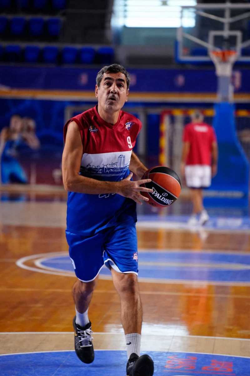 WhatsApp Image 2025-10-25 at 4.05.18 PM.jpeg