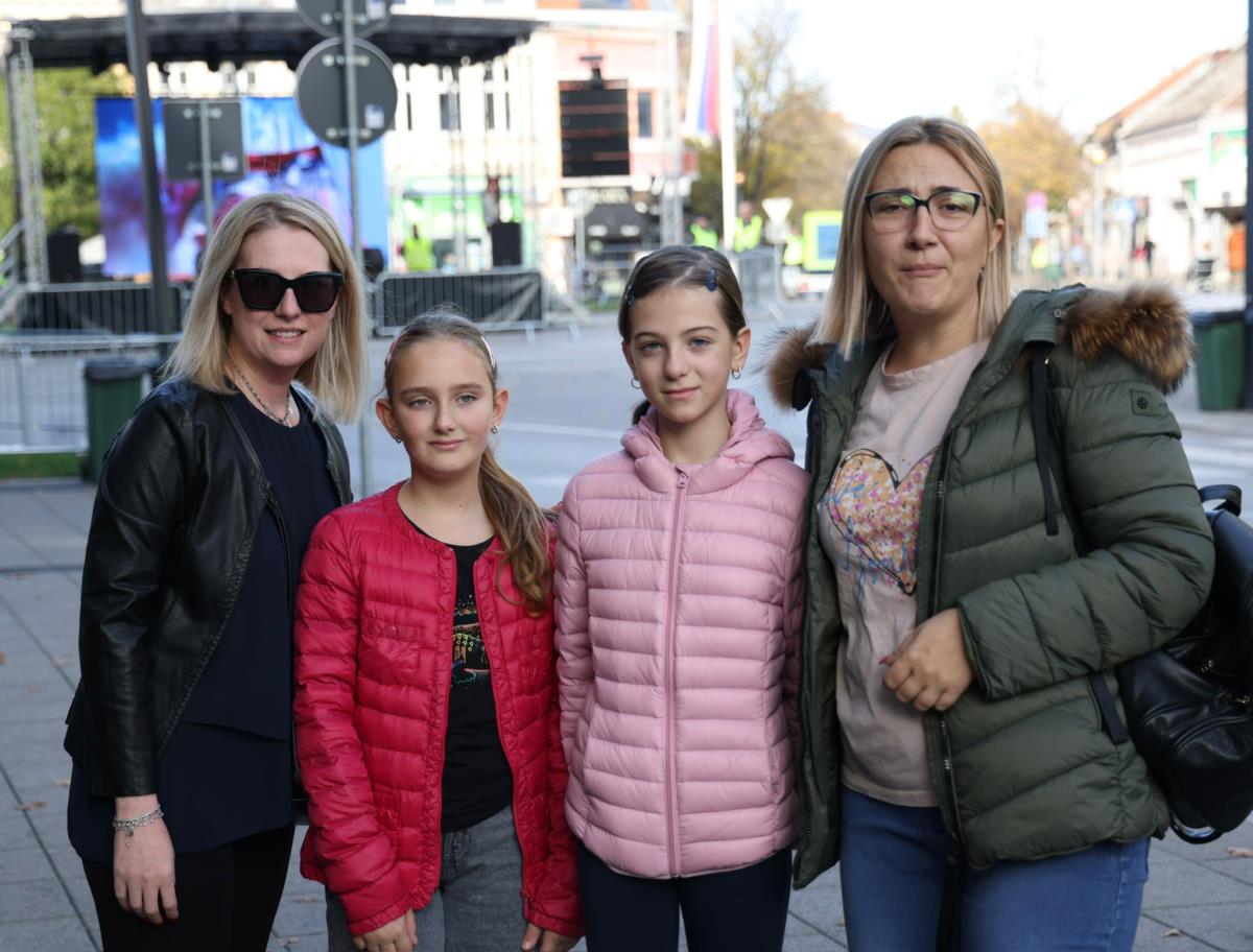 WhatsApp Image 2025-10-25 at 15.49.32_060899f5.jpg