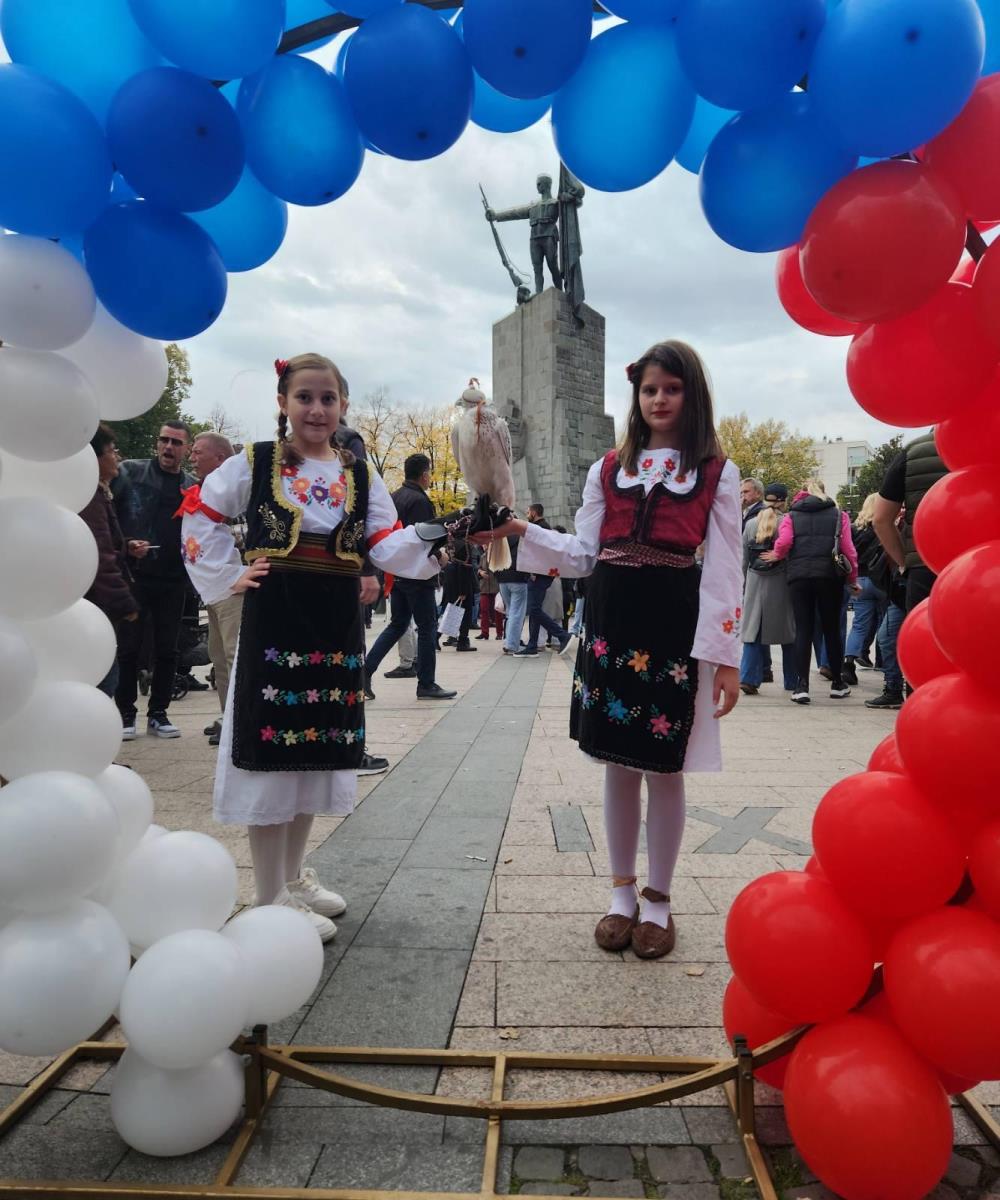 WhatsApp Image 2025-10-25 at 16.26.33_aca1ec32.jpg