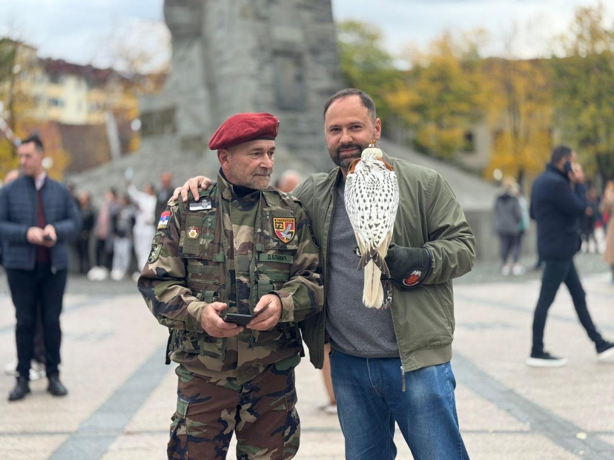 WhatsApp Image 2025-10-25 at 16.26.33_5d1e15e7.jpg