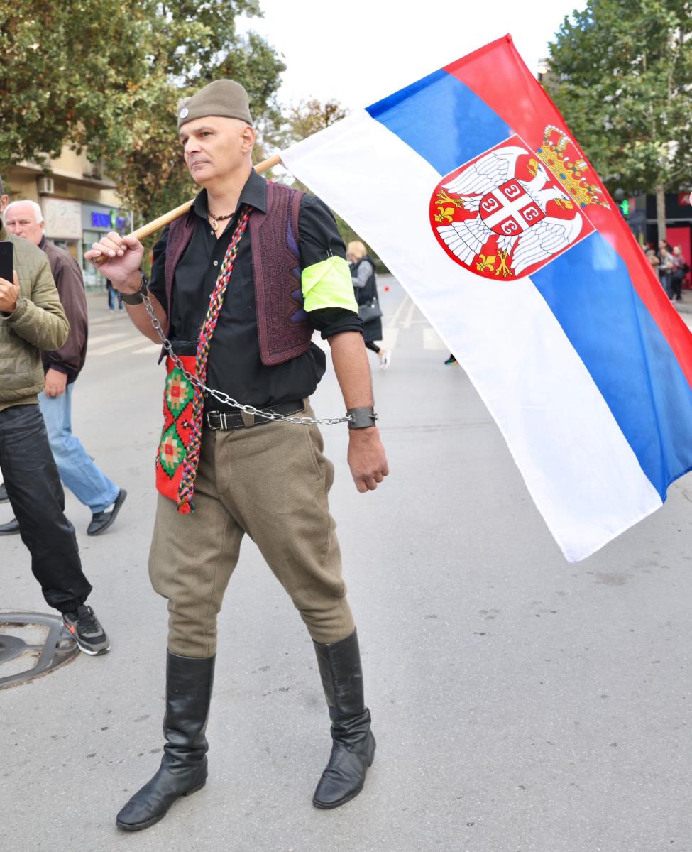 WhatsApp Image 2025-10-25 at 16.37.44_1725eca3.jpg