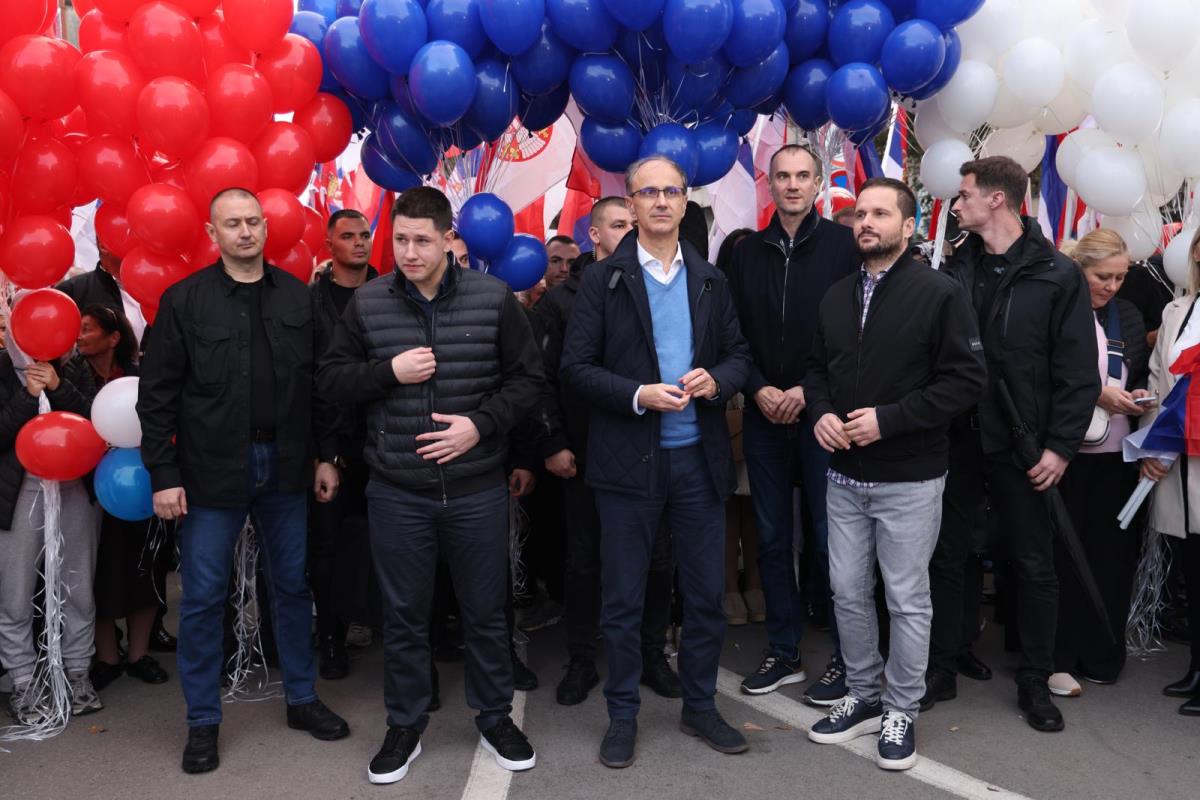 WhatsApp Image 2025-10-25 at 17.05.27_b080ac08.jpg