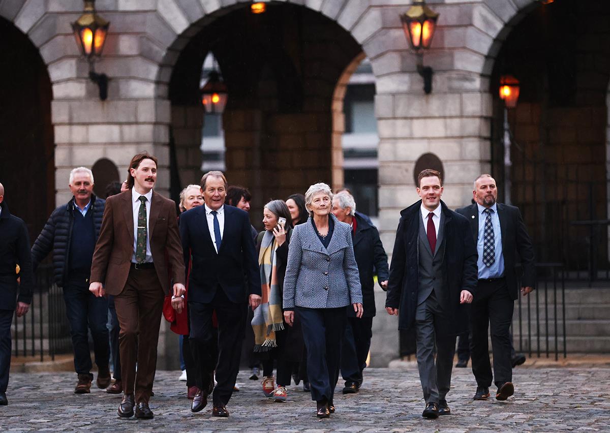 xxx AP Peter Morrison.jpg