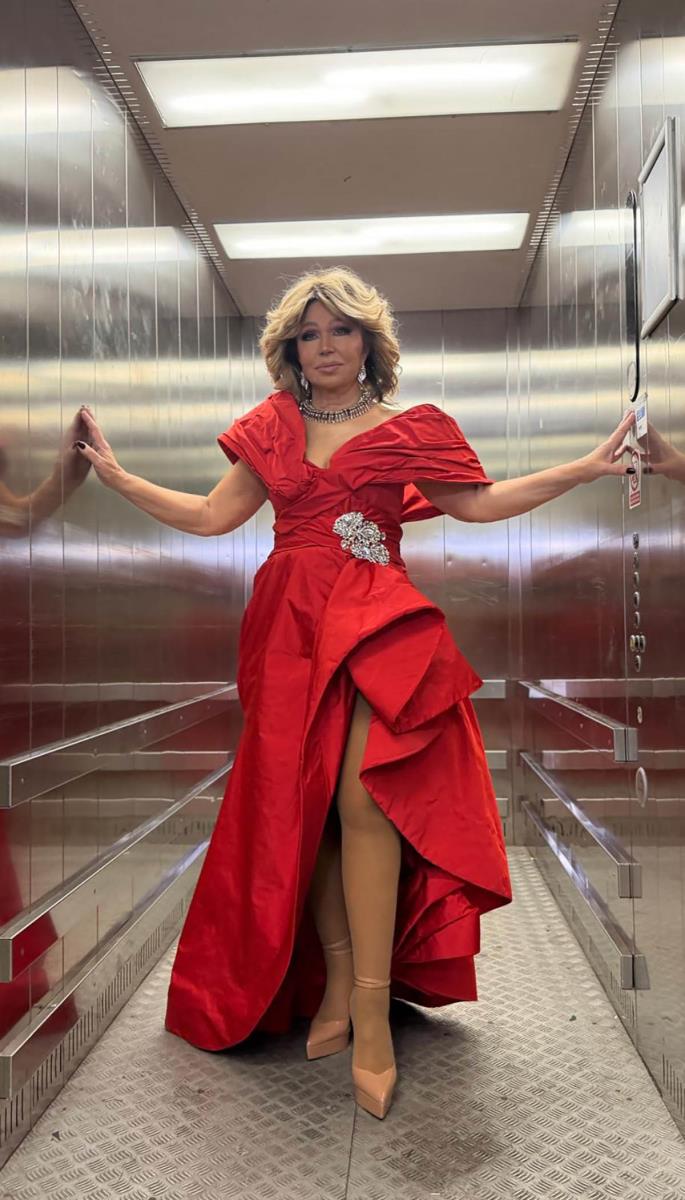 WhatsApp Image 2025-10-25 at 20.41.03 (3).jpeg