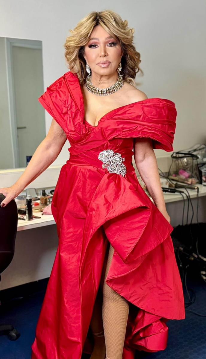 WhatsApp Image 2025-10-25 at 20.41.03 (2).jpeg