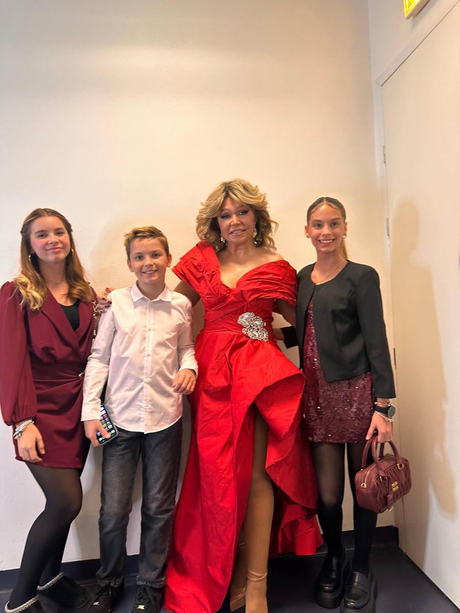 WhatsApp Image 2025-10-25 at 20.41.03 (1).jpeg