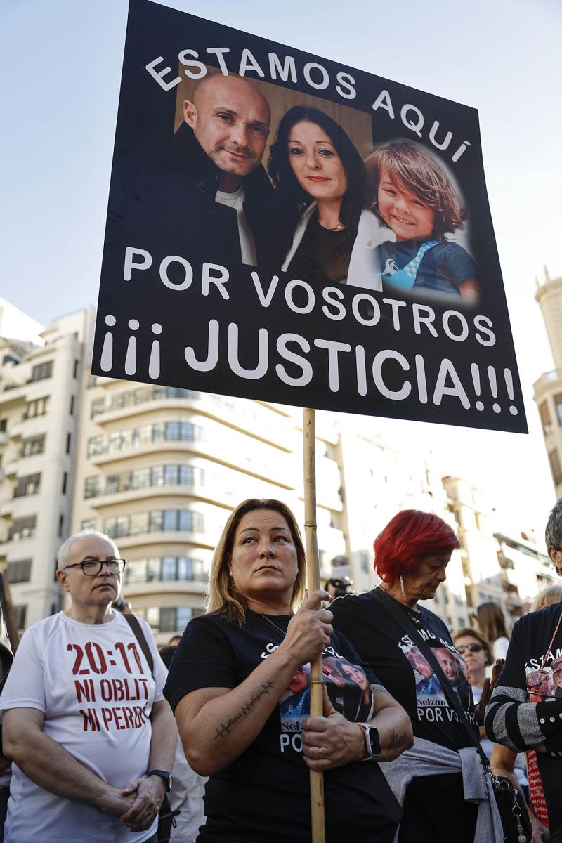 xxx07 EPA Biel Alino.jpg