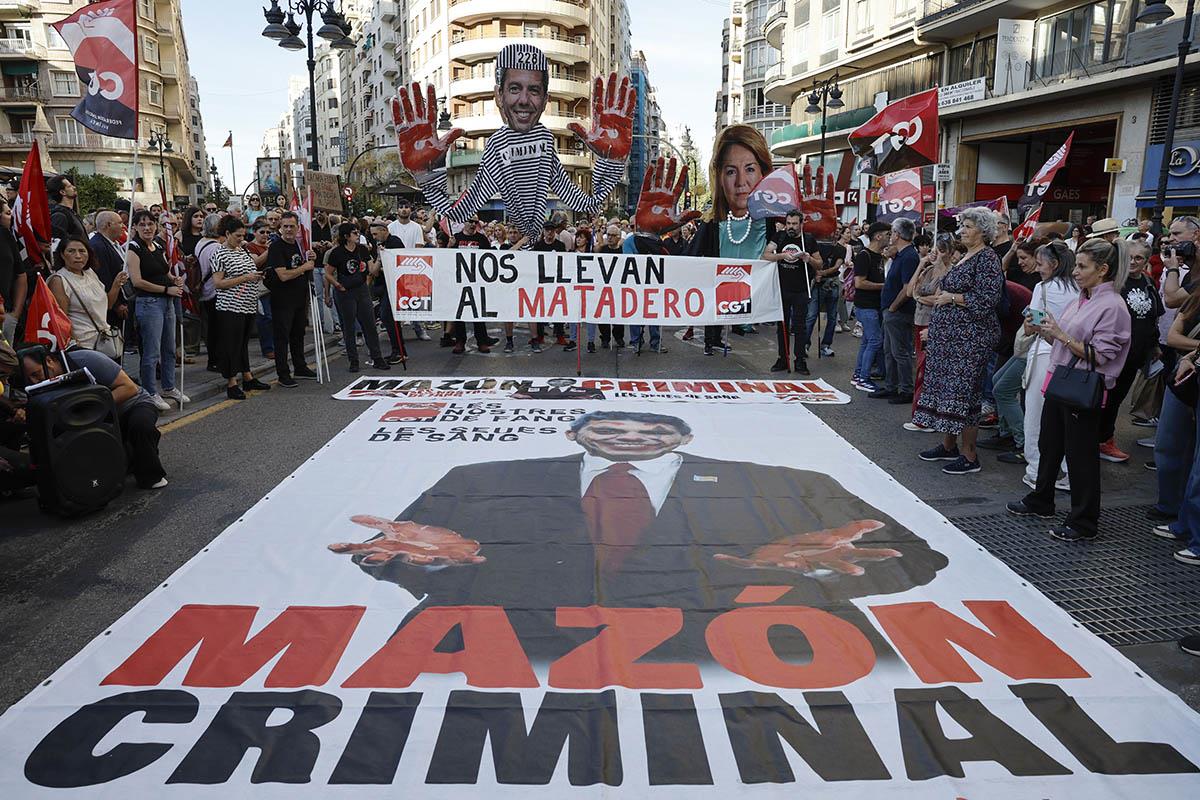 xxx06 EPA Biel Alino.jpg