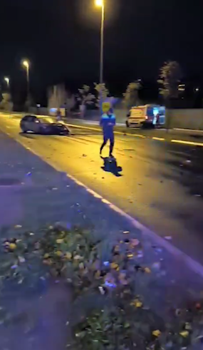 2025-10-26 01_34_55-Window.png