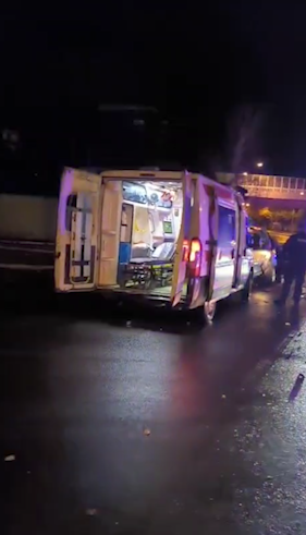 2025-10-26 01_34_47-Window.png