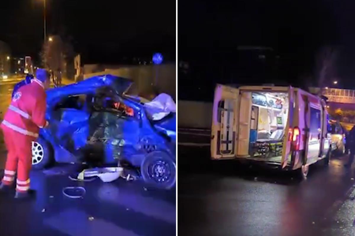 1111 Saobracajna nesreca.jpg