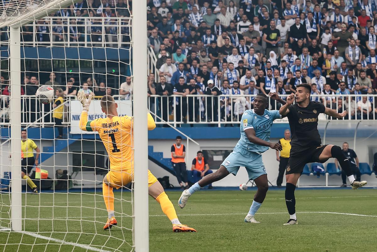 PAZAR-PARTIZAN (PLAYOFF)_55.JPG