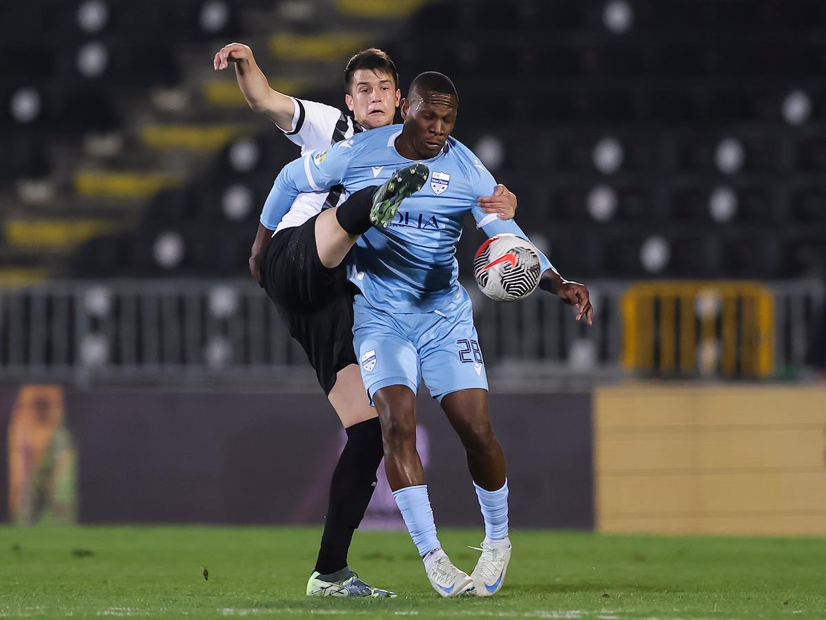 PARTIZAN-NOVI PAZAR_84.JPG