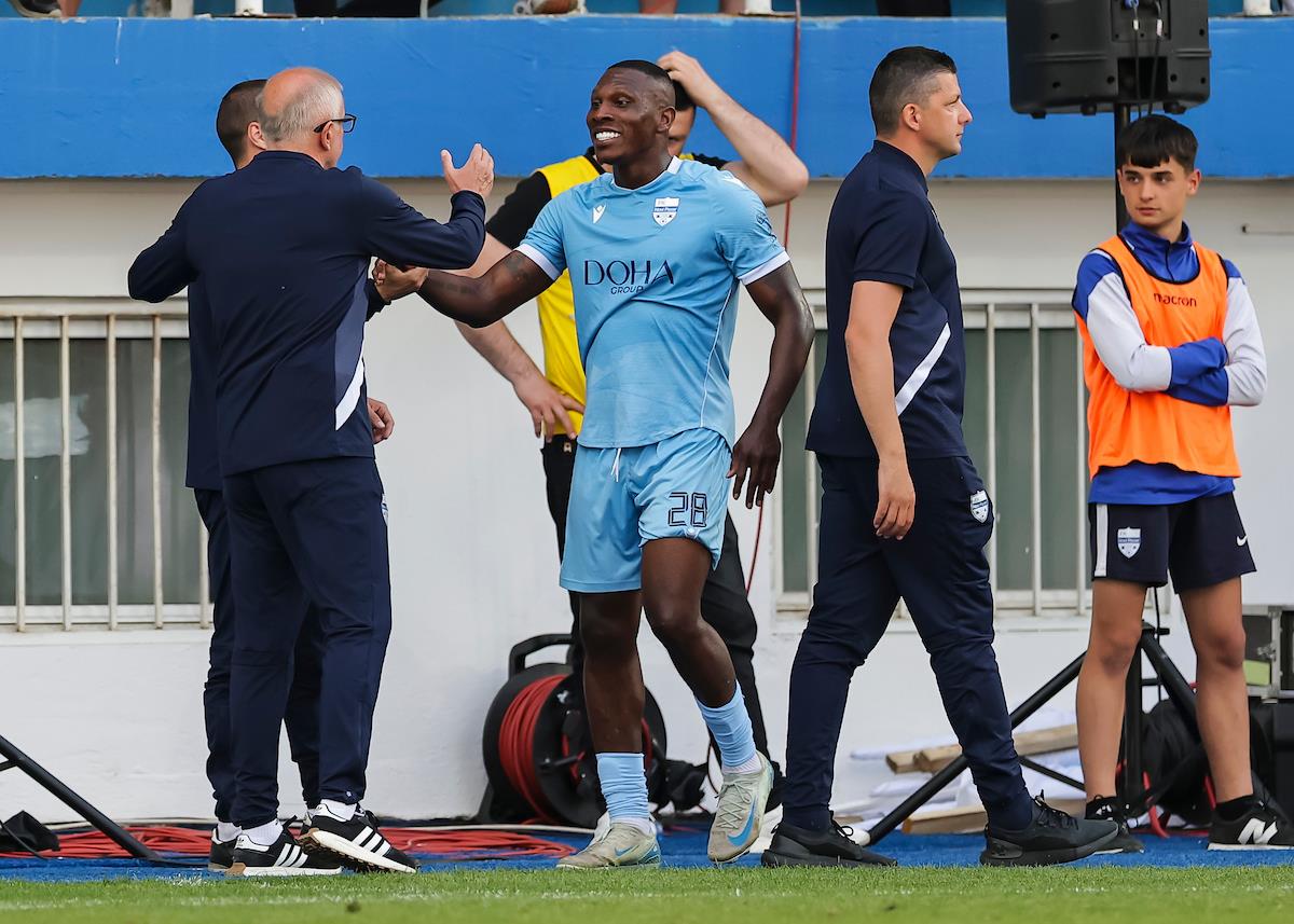 PAZAR-PARTIZAN (PLAYOFF)_84.JPG