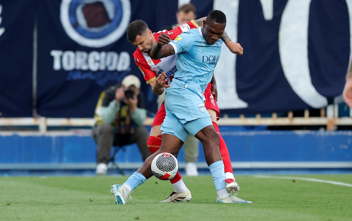 novi pazar-zvezda-255434.JPG