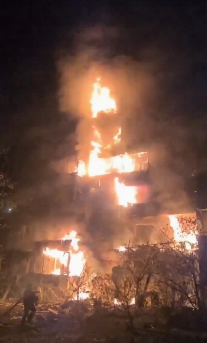 kijev Ukrajina (4).png