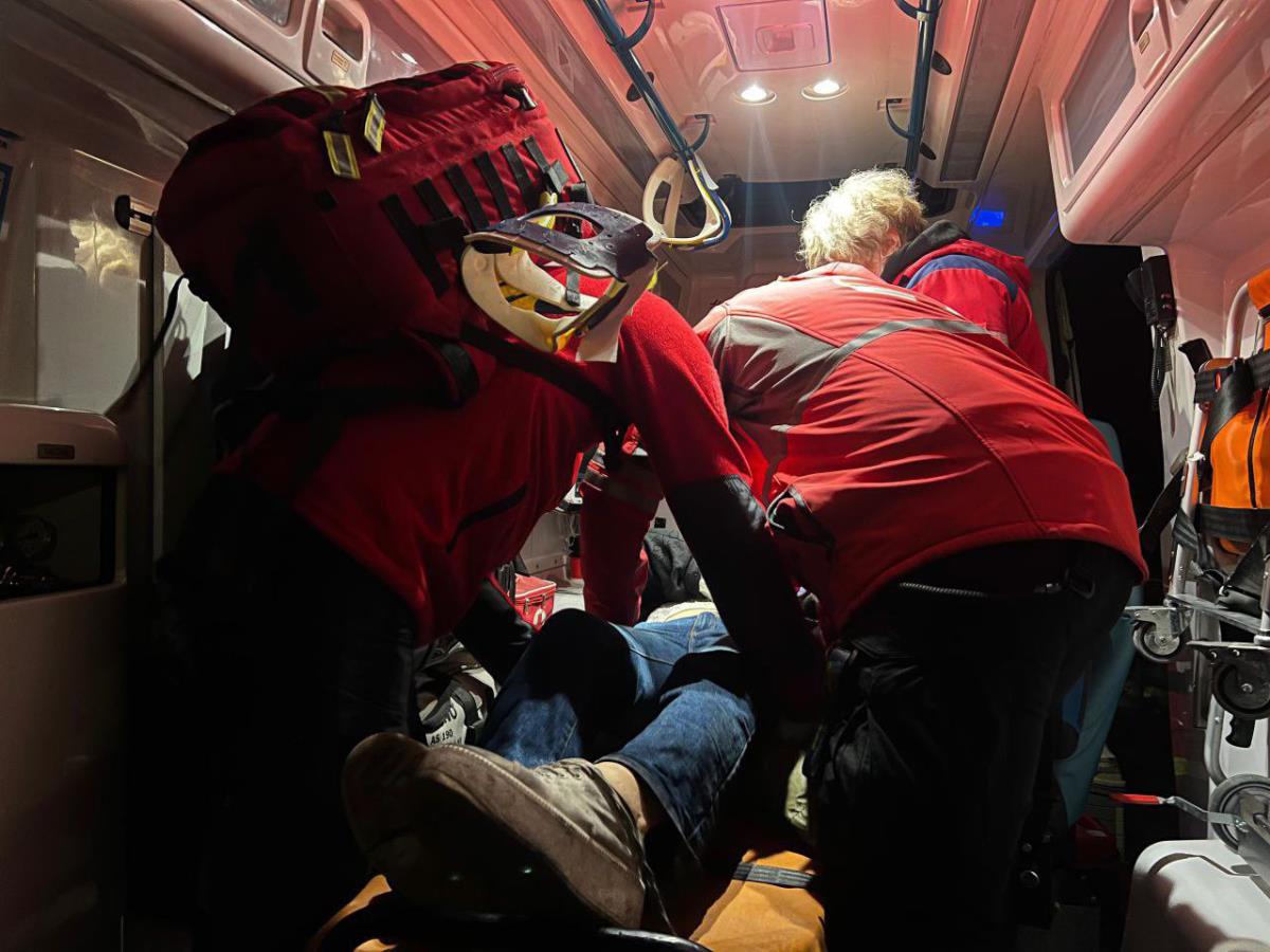 kijev Ukrajina (4).jpg