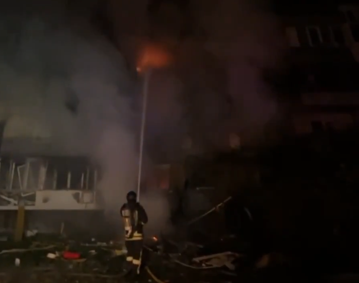 kijev Ukrajina (3).png