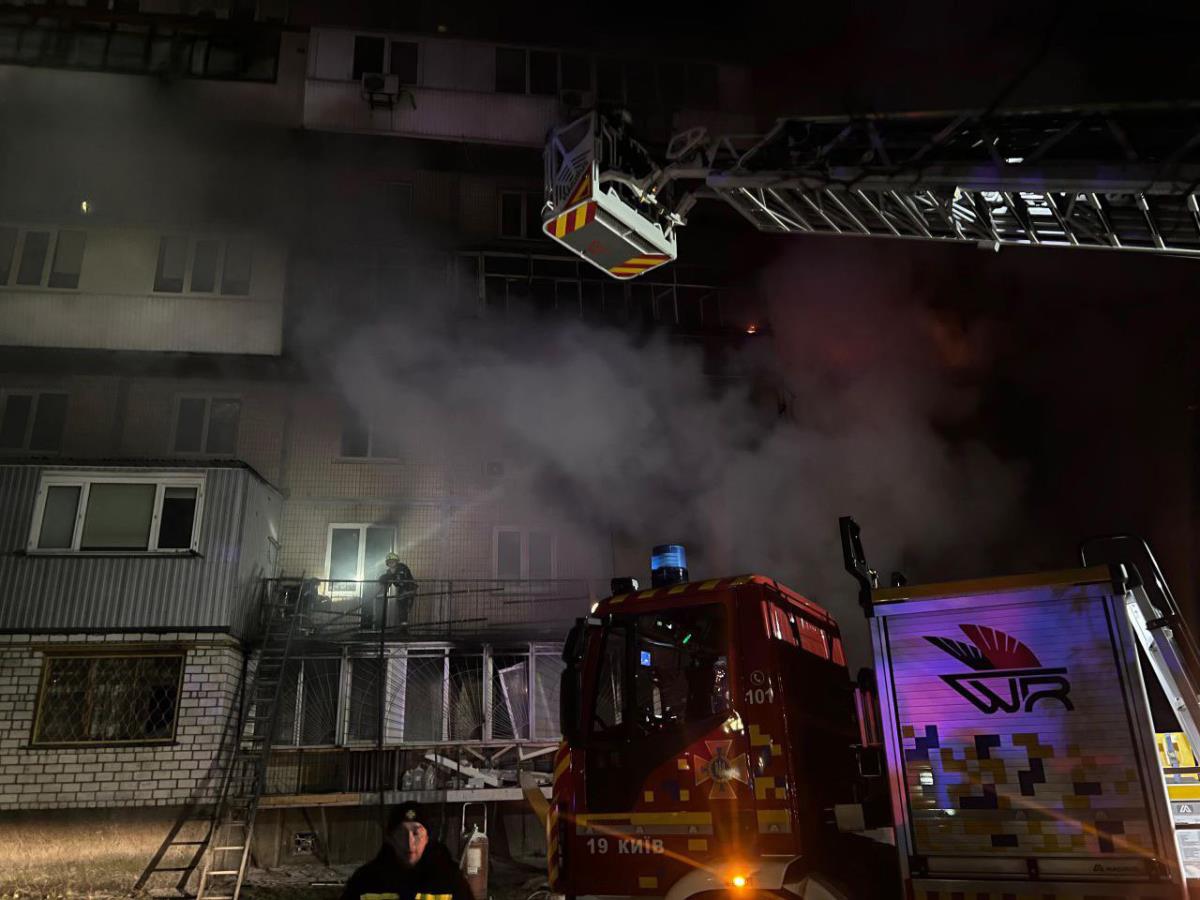 kijev Ukrajina (3).jpg