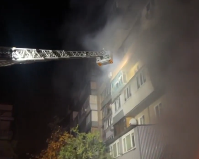 kijev Ukrajina (2).png