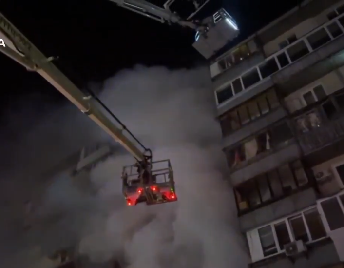 kijev Ukrajina (1).png