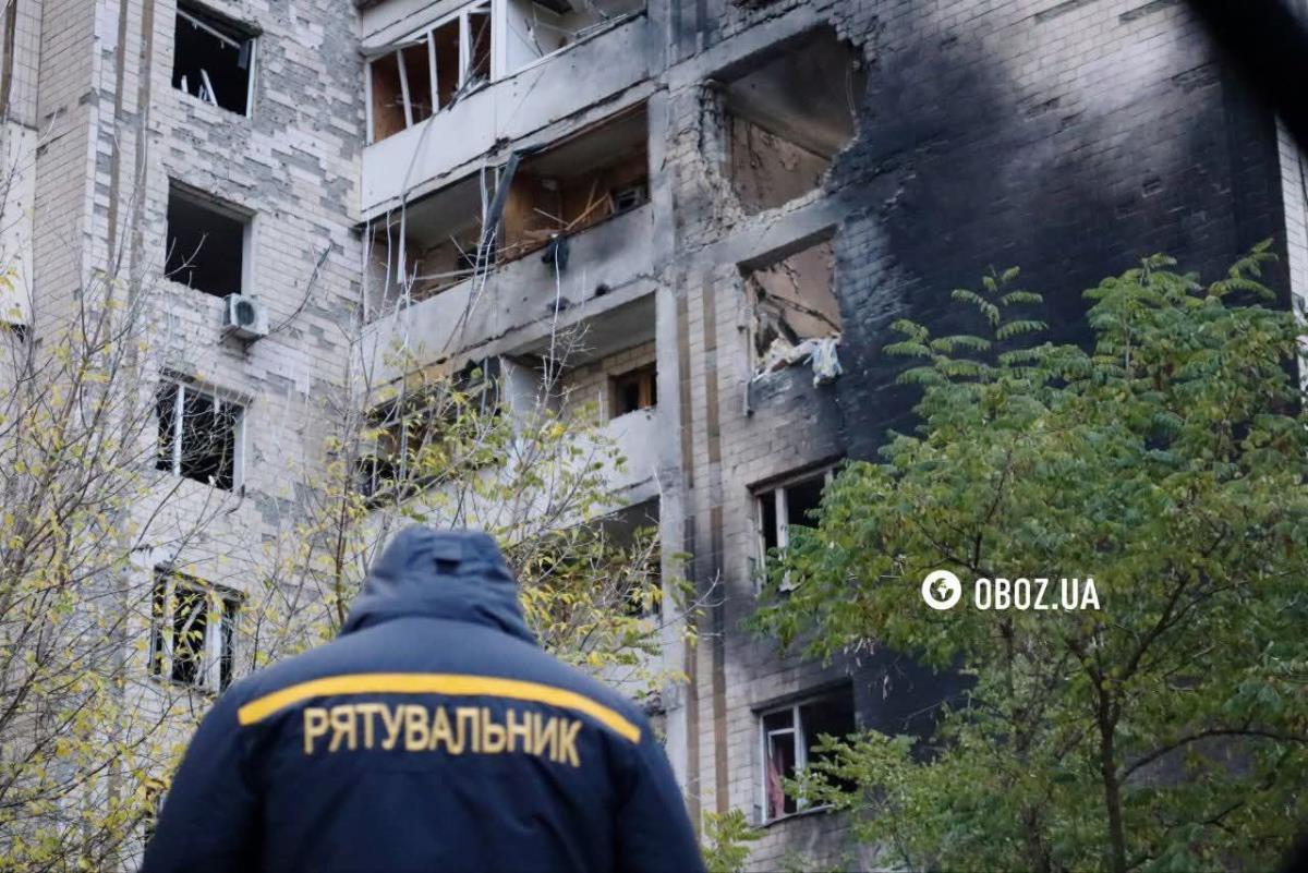 kijev Ukrajina (1).jpg