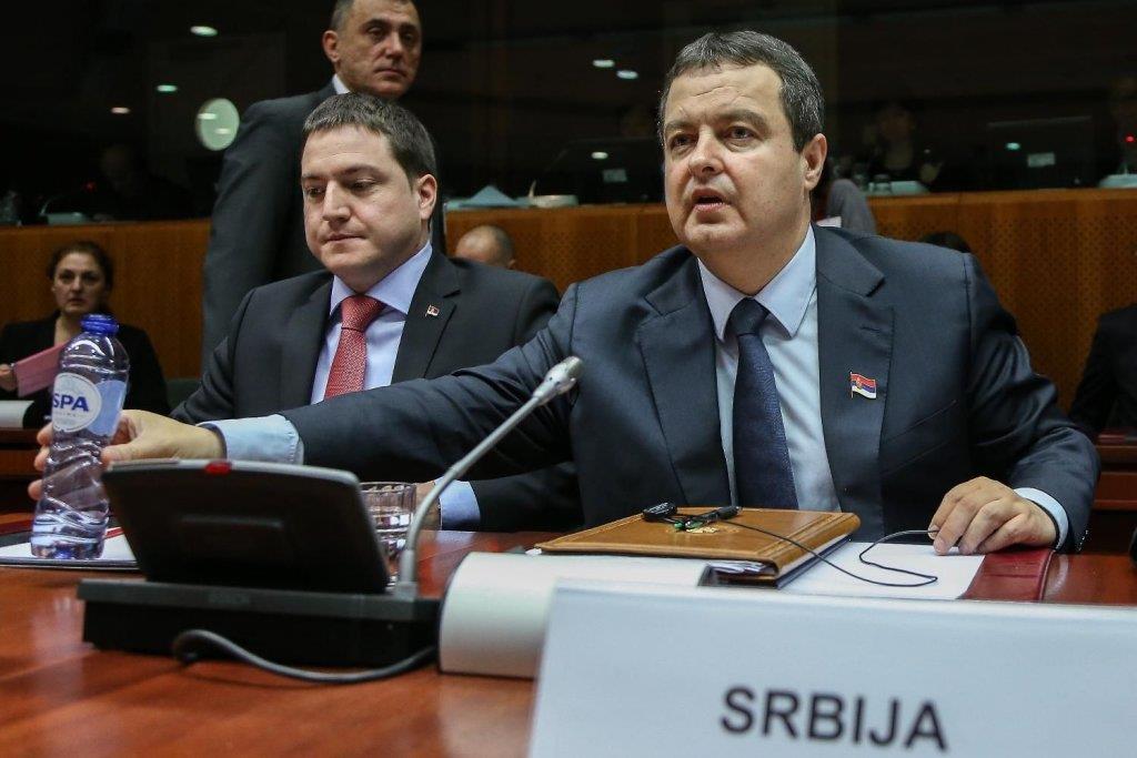 ivica-dacic.jpg