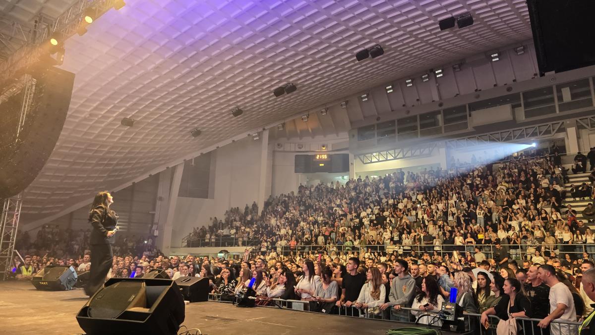 Dragan Mirković Podgorica