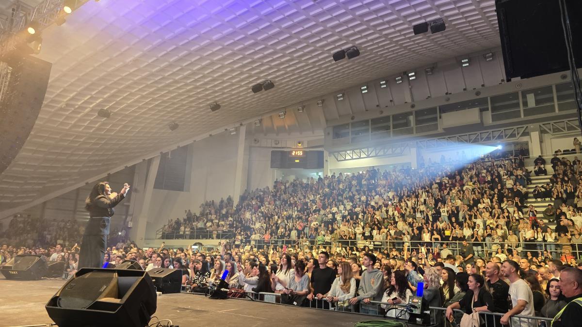 Dragan Mirković Podgorica