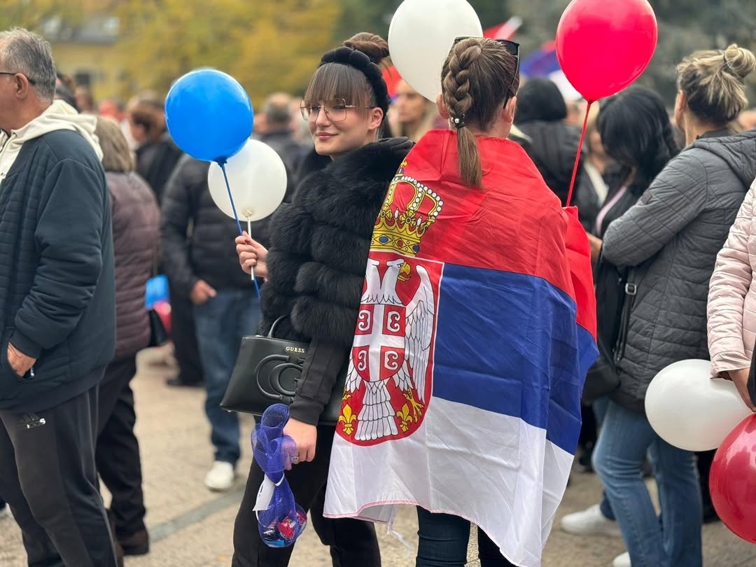 građani protiv blokada