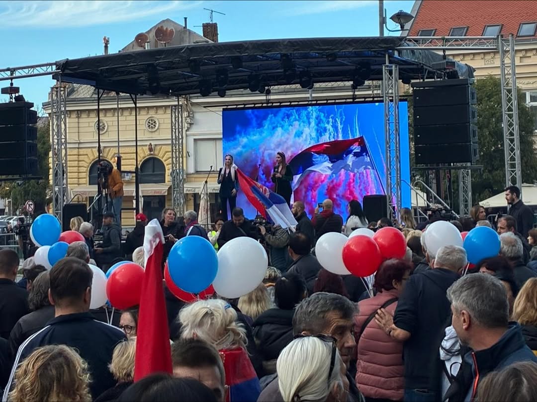 građani protiv blokada