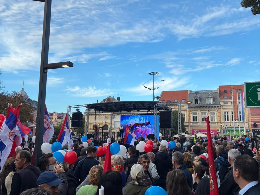 građani protiv blokada