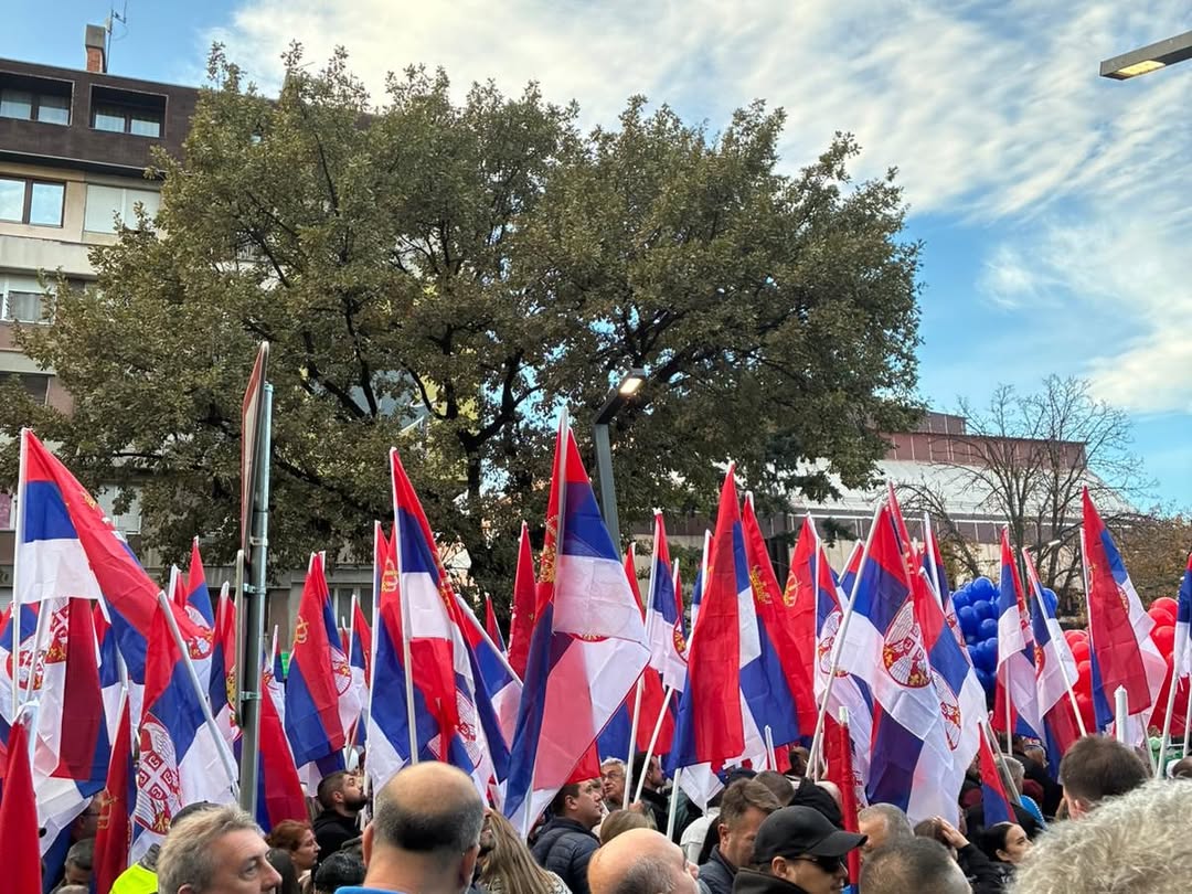 građani protiv blokada