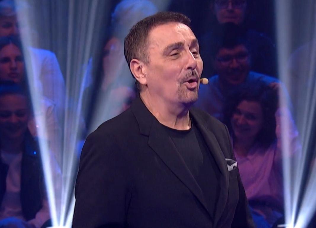 Keba nije osvojio 800.000 dinara u superpoteri