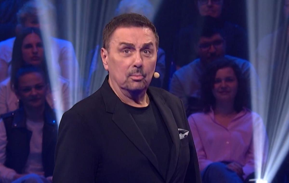 Keba nije osvojio 800.000 dinara u superpoteri