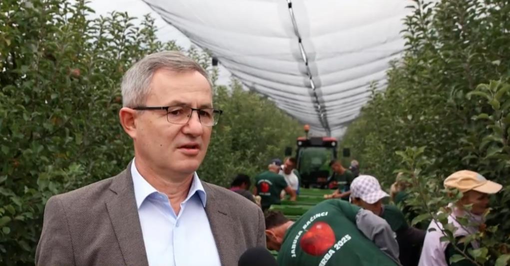 Screenshot 2025-10-26 113452.jpg