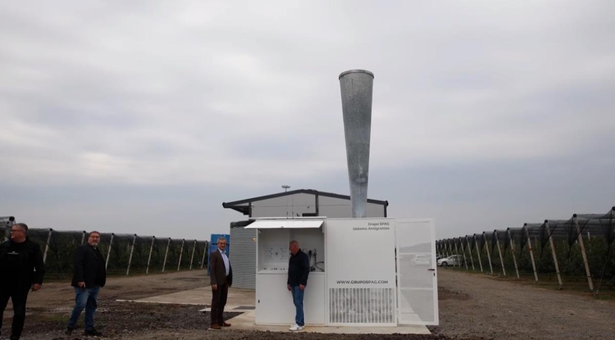 Screenshot 2025-10-26 113503.png