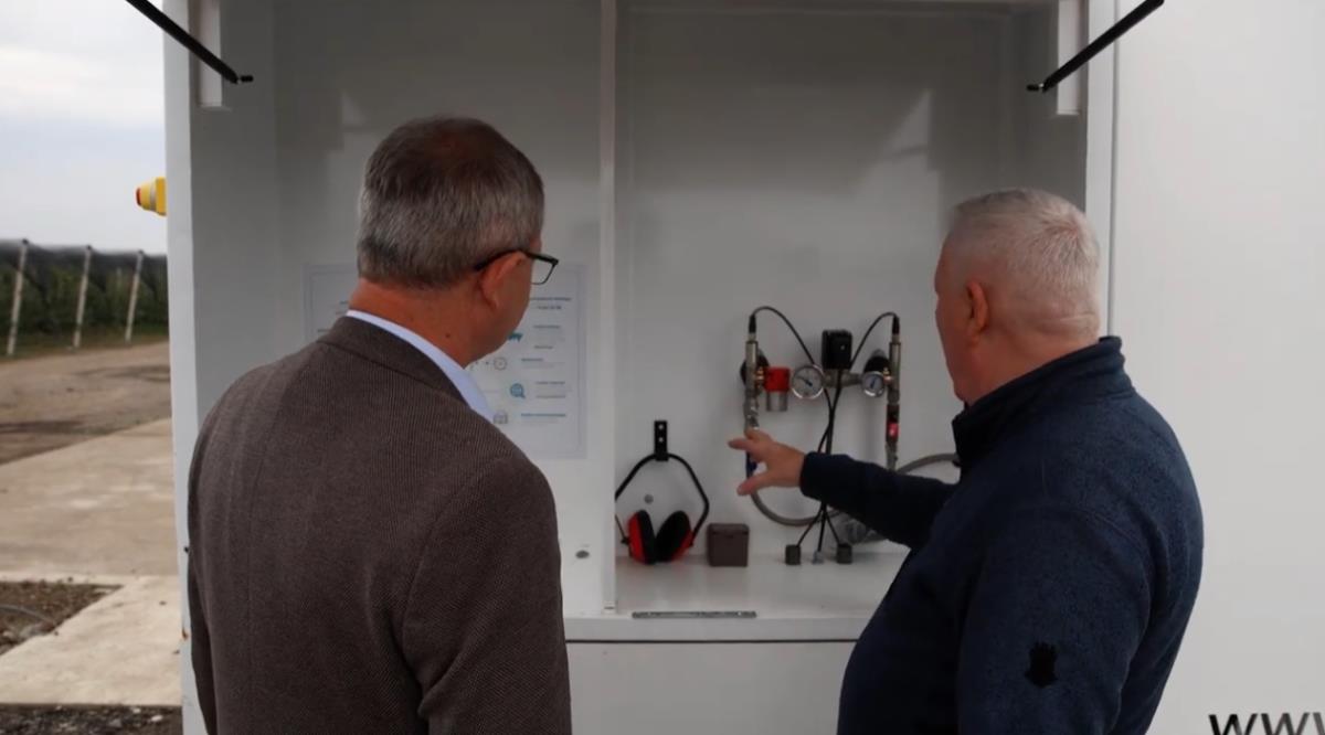 Screenshot 2025-10-26 113543.png