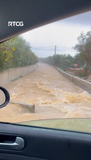 Screenshot 2025-10-26 122025.png