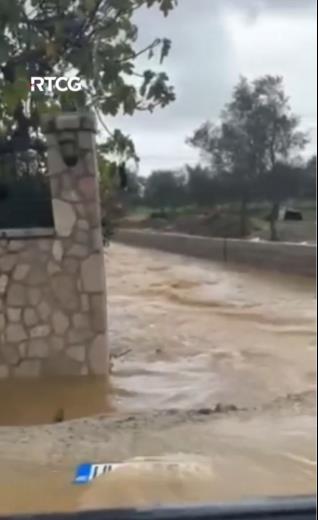 Screenshot 2025-10-26 122057.png