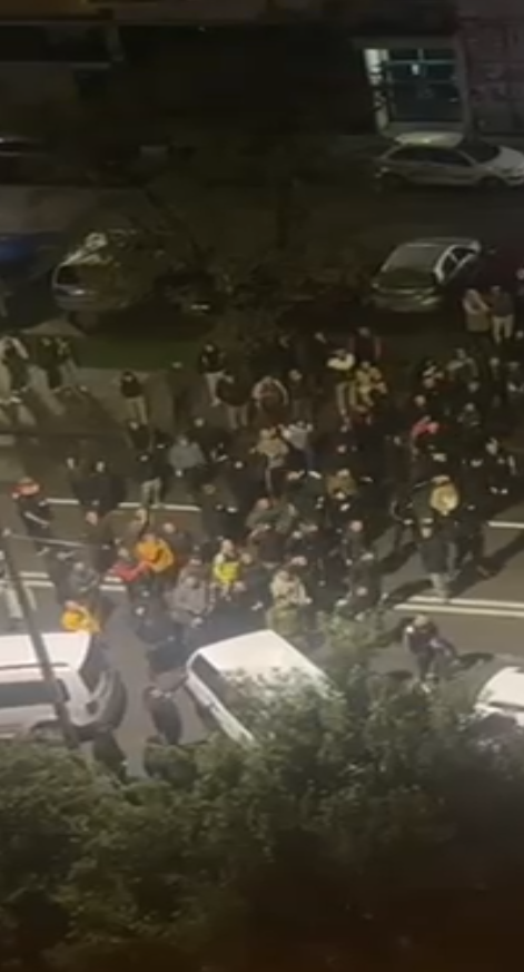 Screenshot 2025-10-26 215759.png