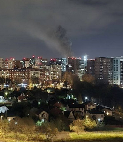 moskva