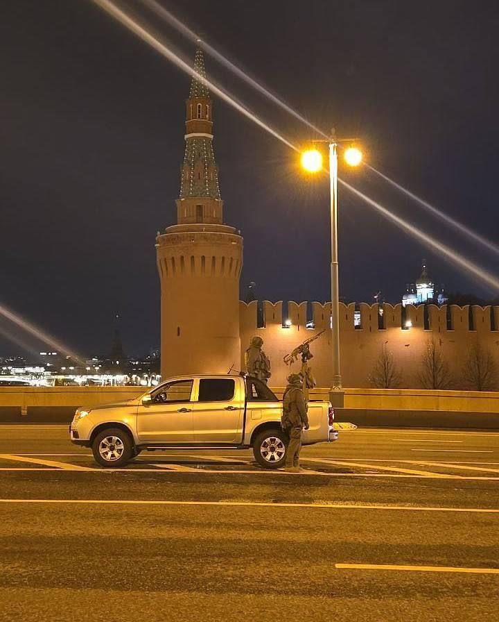 moskva