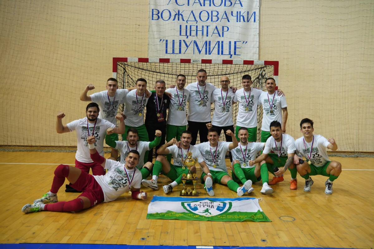 LOZNICA - Šampioni idu na Maltu Foto Marko Anđelić.jpg