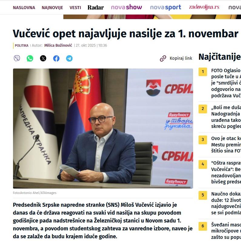 Screenshot 2025-10-27 112326.jpg