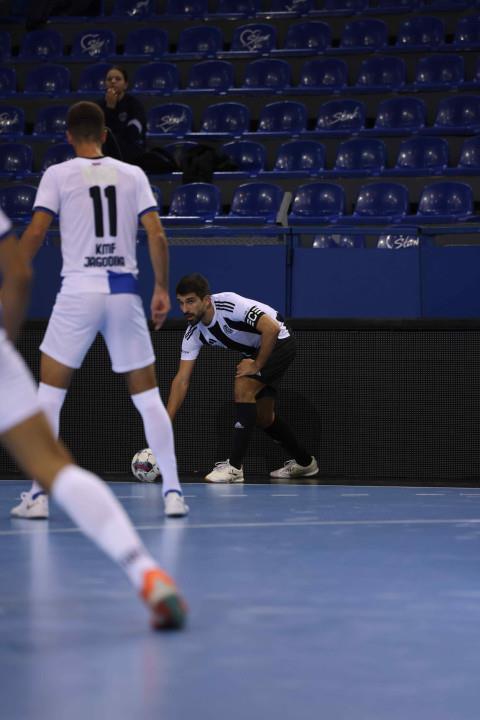 Uroš Krasnić 2.jpg